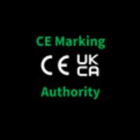 CE Marking Authority image 1